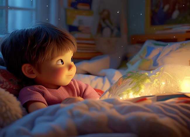 少儿故事大全睡前故事、少儿故事大全睡前故事语音 少儿故事大全睡前故事、少儿故事大全睡前故事语音