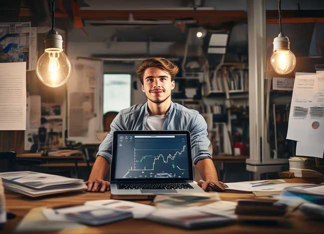 青年创业创新的奋斗故事 - 青年创业创新的奋斗故事简短 青年创业创新的奋斗故事 - 青年创业创新的奋斗故事简短