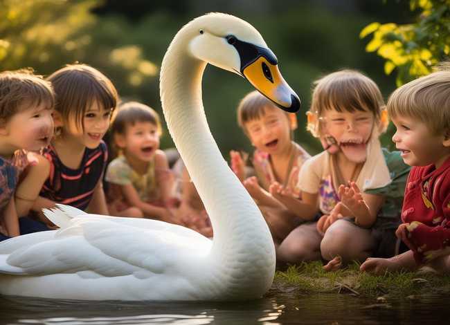 野天鹅故事简短版幼儿园、野天鹅故事简短版幼儿园中班 野天鹅故事简短版幼儿园、野天鹅故事简短版幼儿园中班