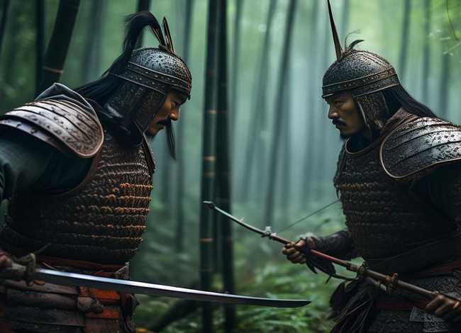 三国历史小故事一则(三国历史小故事一则20字) 三国历史小故事一则(三国历史小故事一则20字)