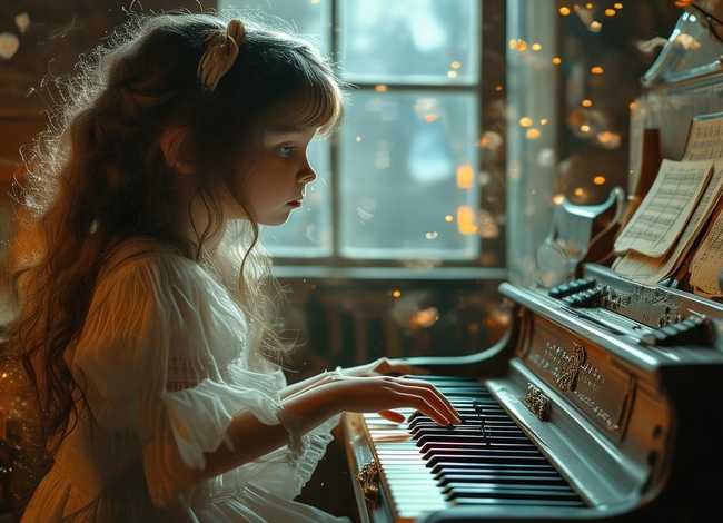 音乐家的小故事简短;音乐家的小故事简短一点 音乐家的小故事简短;音乐家的小故事简短一点