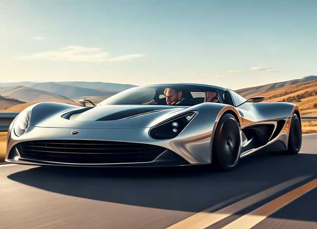 阿波罗s车主故事(阿波罗s跑车) 阿波罗s车主故事(阿波罗s跑车)