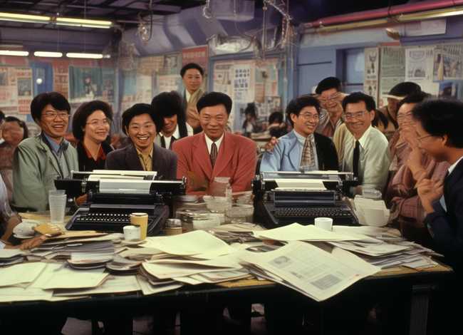 编辑部的故事哪一年播出的、编辑部的故事哪一年播出的电视剧