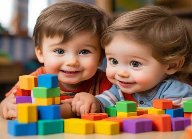 诚信故事儿童；诚信故事幼儿