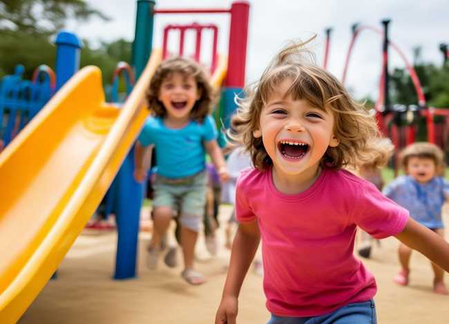 儿童笑话大全 儿童笑话大全8一10岁