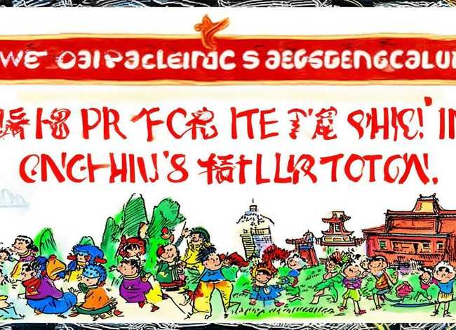 儿童成语故事手抄报工具包（成语 故事手抄报）