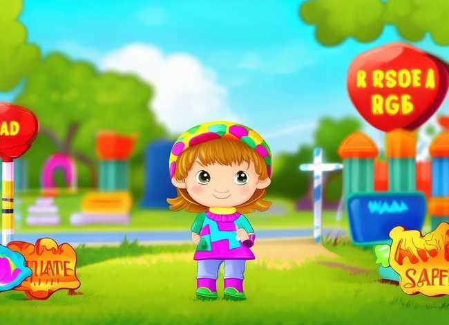 小朋友安全方面的故事;小朋友安全方面的故事怎么写 小朋友安全方面的故事;小朋友安全方面的故事怎么写