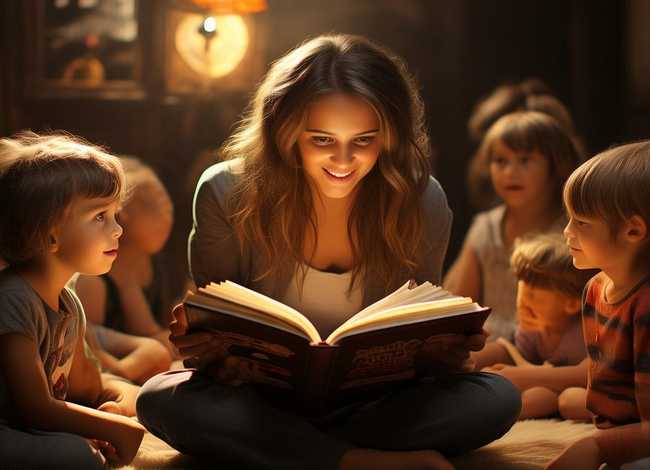 听儿童故事大全经典(听儿童故事大全免费听) 听儿童故事大全经典(听儿童故事大全免费听)