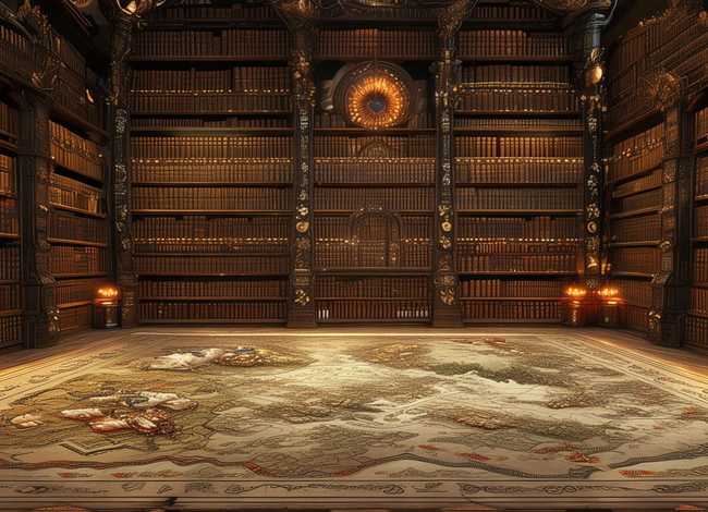 魔兽背景故事全集(魔兽背景故事全集在哪里看) 魔兽背景故事全集(魔兽背景故事全集在哪里看)