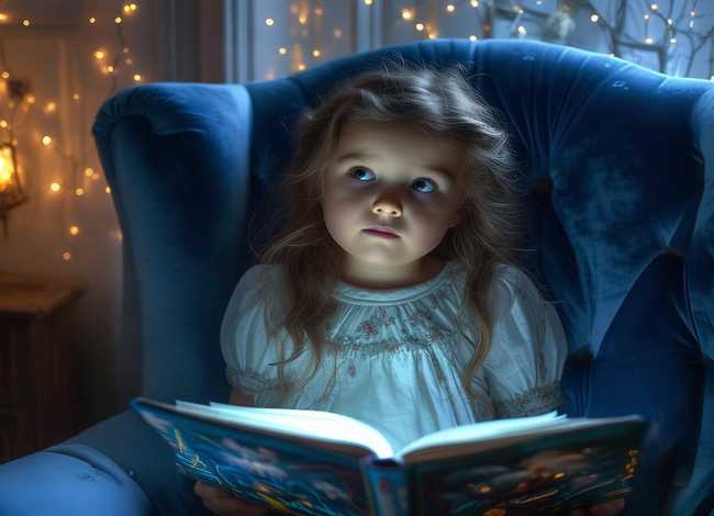 白雪公主故事大全睡前听60分钟，睡前故事白雪公主在线听-白雪公主的故事在线听中文版