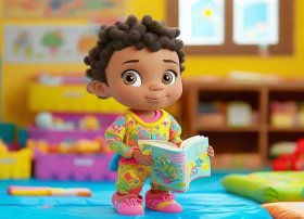 幼儿安全故事简短，幼儿安全故事简短一点