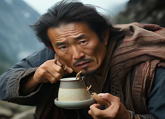 二十四孝图故事视频全集，二十四孝图每个故事视频