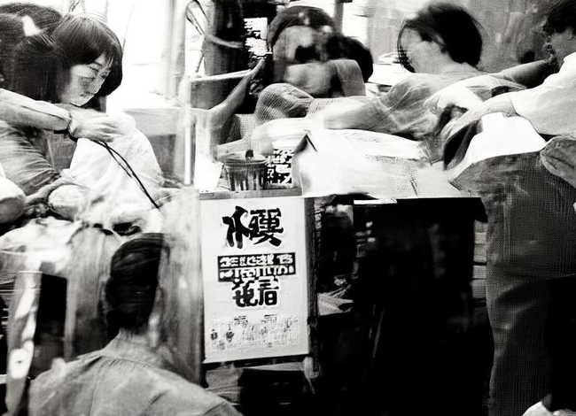 退避三舍的故事简短20字（退避三舍的故事简短20字概括）