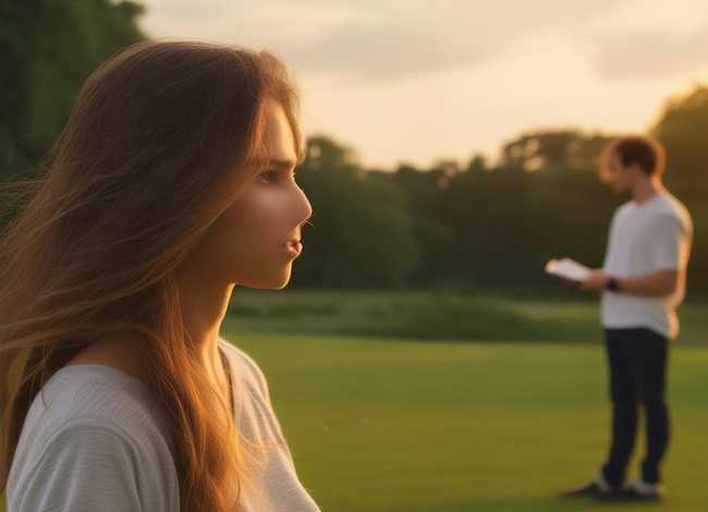 故事暗恋多年的男神 故事暗恋多年的男神免费阅读