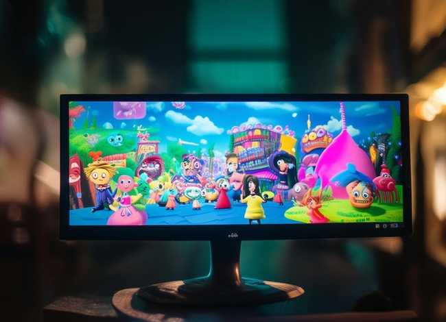 动画片讲故事视频 - 动画片讲故事视频在线观看 动画片讲故事视频 - 动画片讲故事视频在线观看