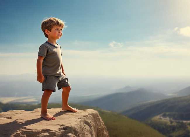 6岁儿童励志故事 6岁男孩励志故事 6岁儿童励志故事 6岁男孩励志故事