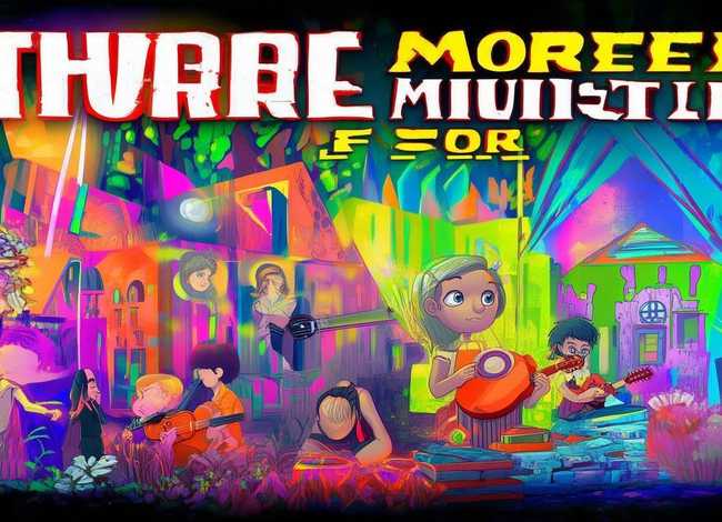 音乐小故事3分钟左右、音乐小故事3分钟左右视频 音乐小故事3分钟左右、音乐小故事3分钟左右视频