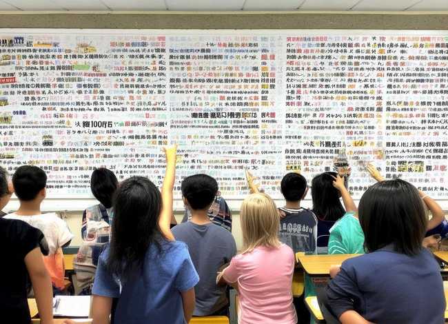 初一英语谚语大全，初一英语谚语大全100条