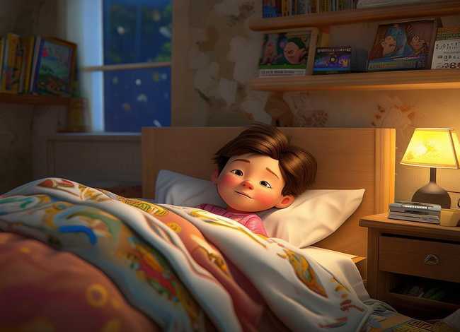 儿童睡前故事全集免费听;儿童睡前故事全集免费听有声 儿童睡前故事全集免费听;儿童睡前故事全集免费听有声