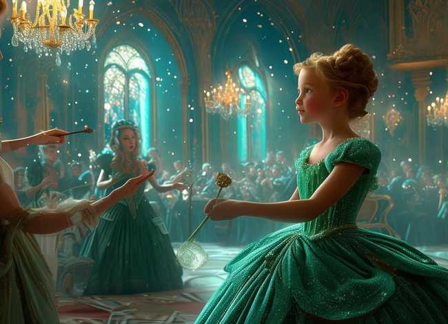 有完整版的儿童故事,灰姑娘的故事完整版儿童 有完整版的儿童故事,灰姑娘的故事完整版儿童