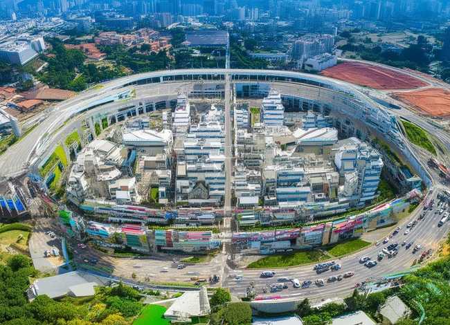 儿童故事大全视频，儿童故事大全视频睡前故事