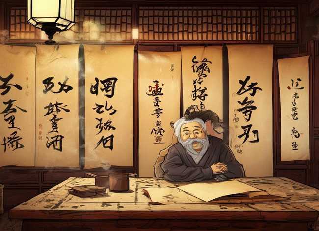 汉字的故事读后感；汉字的故事读后感怎么写