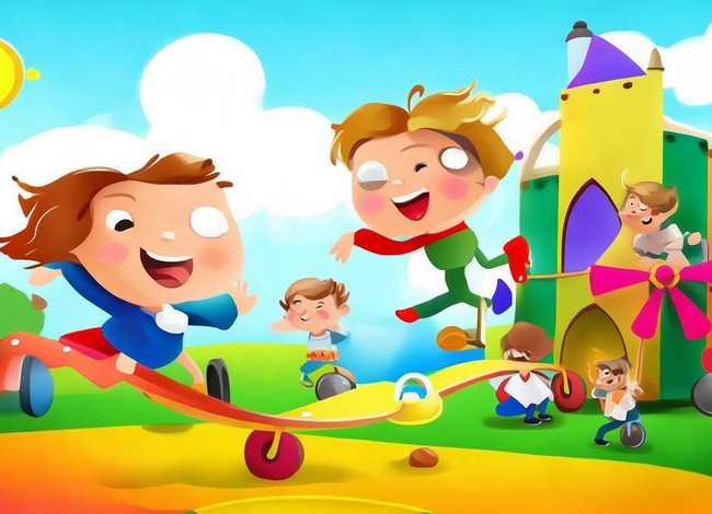 搞笑故事儿童精选;搞笑故事少儿 搞笑故事儿童精选;搞笑故事少儿