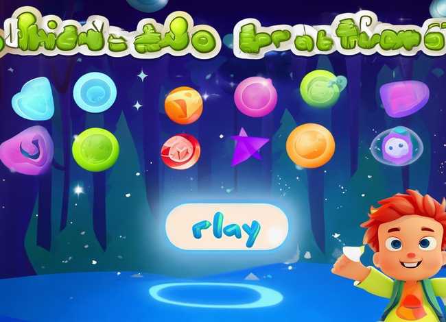 看少儿故事动漫 - 看少儿故事动漫的软件