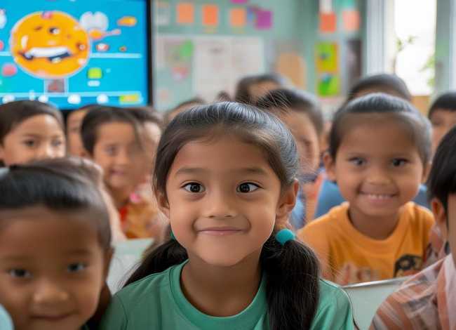 小学英语故事100篇带翻译 小学英语故事100篇带翻译视频