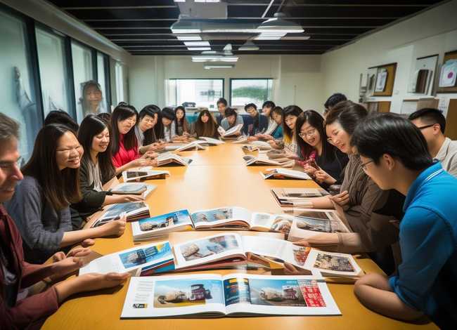 安全故事100篇 安全故事100篇免费