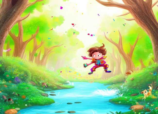 马小帅故事全集儿童,马小帅的故事 马小帅故事全集儿童,马小帅的故事