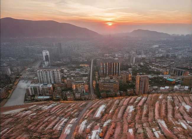 岳飞故事小视频、岳飞的故事小视频