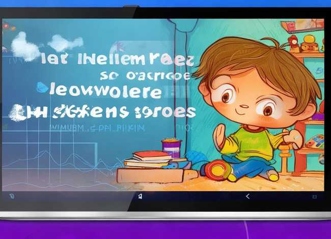 儿童故事mp3下载百度云；儿童故事mp3下载百度网盘