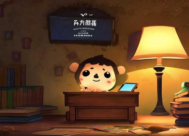 故事在线听喜马拉雅 - 小豆丁讲故事在线听喜马拉雅