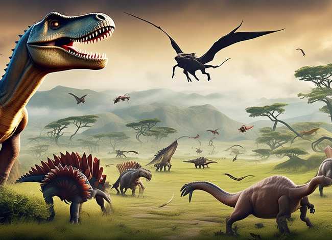 恐龙故事表演视频大全 - 恐龙故事表演视频大全下载 恐龙故事表演视频大全 - 恐龙故事表演视频大全下载