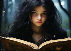 伤心童话故事原版 伤心童话app下载