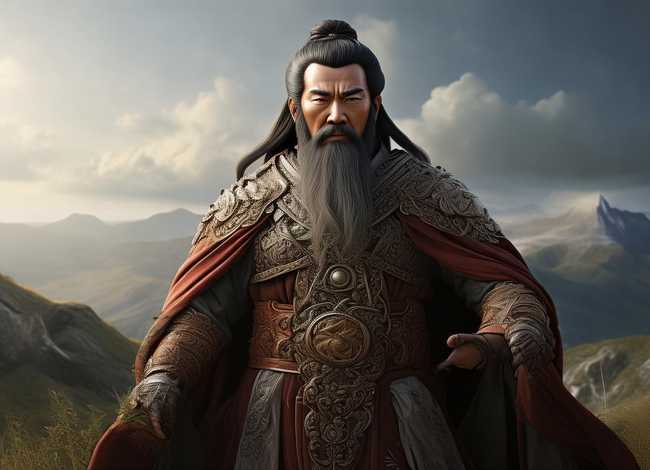 李世民的传奇故事；李世民的传奇故事50字