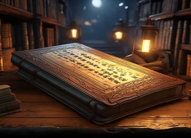 老故事大全；老故事大全免费