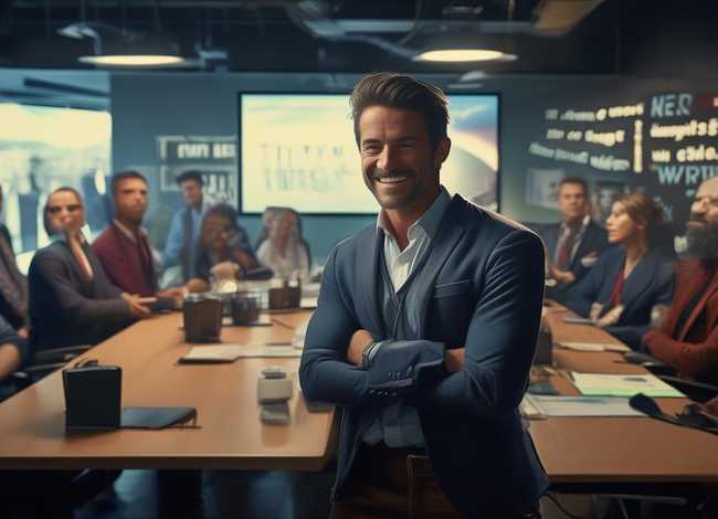 企业家的故事电视剧；企业家的故事电视剧有哪些