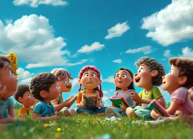 百度免费儿童故事mp3（儿童故事mp3百度网盘）