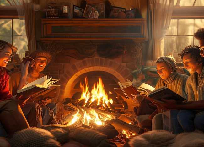 温暖的故事治愈人心 温暖的故事治愈人心的句子