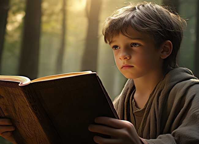 hp简单故事百度云 hp简单故事怀愫百度云