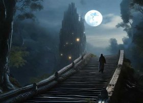 天梯歌曲的故事完整版 - 天梯歌曲的故事完整版下载