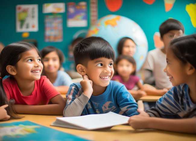 文明礼仪小故事简短小学生、文明礼仪教育故事小学生