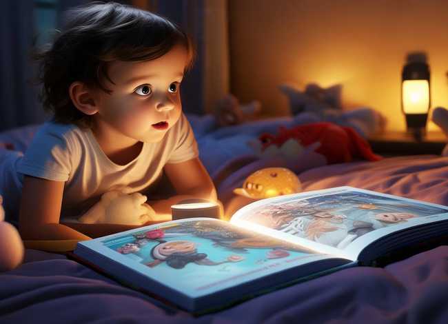 现代幼儿故事大全睡前故事；现代幼儿故事大全睡前故事视频