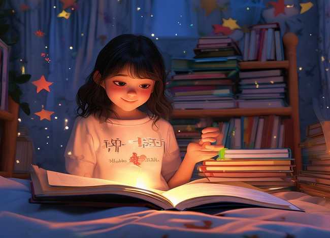 青春期睡前故事 - 青春期睡前故事大全 青春期睡前故事 - 青春期睡前故事大全