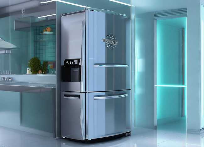 电器品牌故事（电器品牌故事文案）