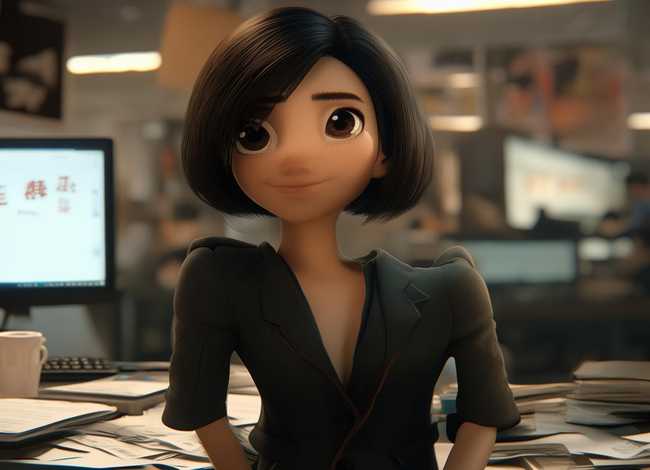 编辑部的故事演员表 编辑部的故事演员表英子是谁