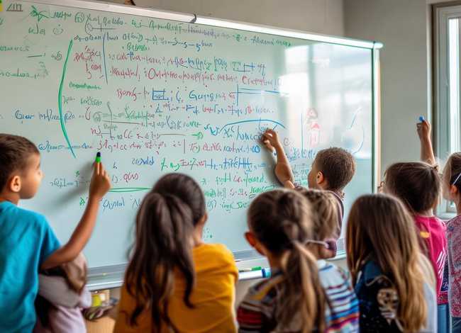 数学小故事3-6年级 - 数学小故事300 数学小故事3-6年级 - 数学小故事300