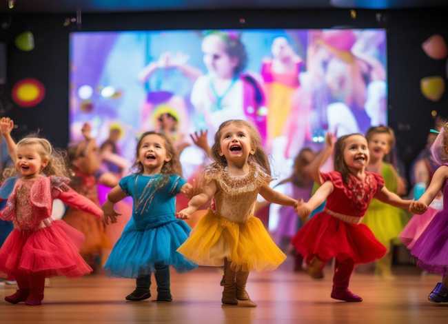 有故事情节的幼儿舞蹈视频;有故事情节的幼儿舞蹈视频播放 有故事情节的幼儿舞蹈视频;有故事情节的幼儿舞蹈视频播放